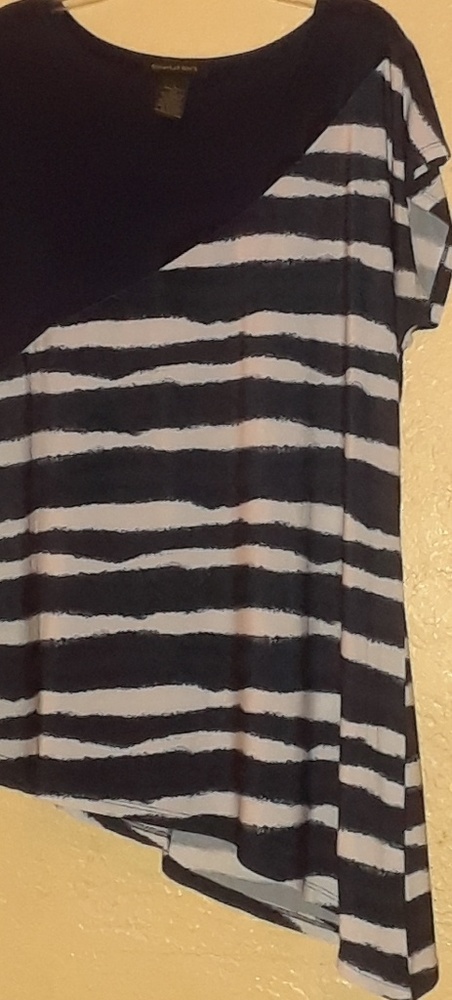 Woman shirt